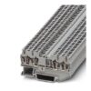 ST 1,5/S-QUATTRO 3213124 PHOENIX CONTACT Feed-through terminal block