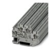 STTB 2,5 3031270 PHOENIX CONTACT Double-level spring-cage terminal block