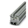UK 5-TWIN 1923021 PHOENIX CONTACT Feed-through terminal block