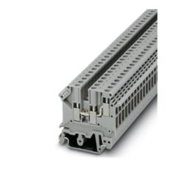 UK 5-TWIN 1923021 PHOENIX CONTACT Feed-through terminal block