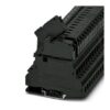 UKK 5-HESILED 24 (6,3X32) 0711632 PHOENIX CONTACT Fuse modular terminal block