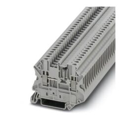 UT 2,5-MTD-DIO/R-L 3064140 PHOENIX CONTACT Component terminal block