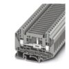 UT 6-T-HV P/P 3070121 PHOENIX CONTACT Test disconnect terminal block