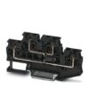 TT-STTB-24 2858140 PHOENIX CONTACT Surge protection device