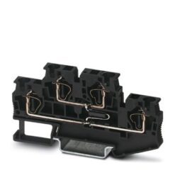 TT-STTB-24 2858140 PHOENIX CONTACT Surge protection device