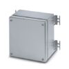 E S6 A 200X200X120 0899011 PHOENIX CONTACT Junction box