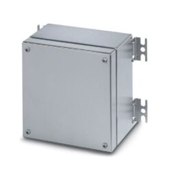 E S6 A 600X200X120 0899014 PHOENIX CONTACT Junction box
