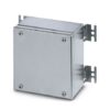 E S6 A 400X150X80 0899006 PHOENIX CONTACT Junction box