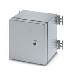 C S6 A 450X620X160 0899075 PHOENIX CONTACT Junction box