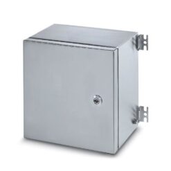 C S6 A 600X400X200 0899083 PHOENIX CONTACT Junction box
