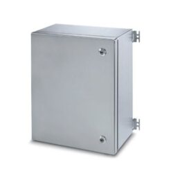 C S6 A 610X914X210 0899120 PHOENIX CONTACT Junction box