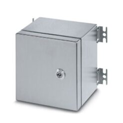 C1 S6 A 400X260X160 0899052 PHOENIX CONTACT Junction box