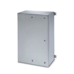 C1 S6 A 508X762X300 0899131 PHOENIX CONTACT Junction box