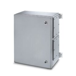 C3 S6 A 300X300X210 0899089 PHOENIX CONTACT Junction box