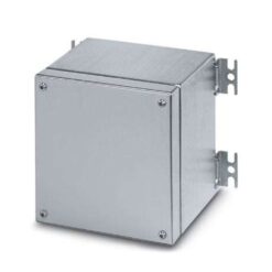 E1 S6 A 400X260X160 0899022 PHOENIX CONTACT Junction box