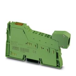 IB IL 24 FLM MULTI-PAC 2737009 PHOENIX CONTACT Inline function terminal