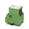 IBS ST 24 BK RB-T 2753504 PHOENIX CONTACT Bus coupler