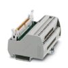 VIP-2/SC/FLK50/16/SLC500 2322320 PHOENIX CONTACT Passive module