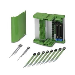 TC-2KS40-AO16-M-PRH-CS 2905905 PHOENIX CONTACT Module carrier