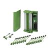TC-2KS40-AO16-EX-PR-CS 2905201 PHOENIX CONTACT Module carrier