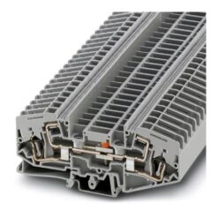 SRTK 6 3029952 PHOENIX CONTACT Test disconnect terminal block