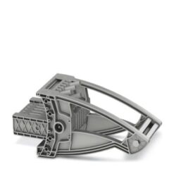 FTP 4+1 3069223 PHOENIX CONTACT Test plug