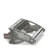 FTP-2/B19 3069477 PHOENIX CONTACT Test plug