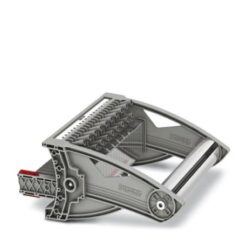 FTP-2/G19 3069481 PHOENIX CONTACT Test plug