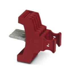 FTP-2/4 SERVICE 3069468 PHOENIX CONTACT Test plug