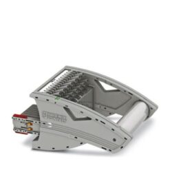 FTPR-2/A14 3069487 PHOENIX CONTACT Test plug