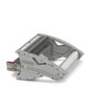 FTPR-2/G19 3069494 PHOENIX CONTACT Test plug, with twist grip, VDE coded type G19, Width: 187.5 mm, Color: g..