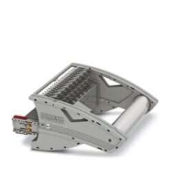 FTPR-2/I19 3069496 PHOENIX CONTACT Test plug