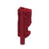 PS-5/2,3MM RD 3038723 PHOENIX CONTACT Test plugs
