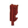 PS-7,5/2,3MM RD 3038749 PHOENIX CONTACT Test plugs