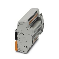 PTRE 6-2/10 3069855 PHOENIX CONTACT Test terminal strip