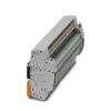PTRE 6-2/20 3069869 PHOENIX CONTACT Test terminal strip, Connection method: Push-in connection, Number of po..