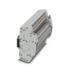 PTRE 6-2/25 3069874 PHOENIX CONTACT Test terminal strip
