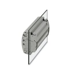 PTWE 6-2/14 3069837 PHOENIX CONTACT Test terminal strip