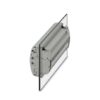 PTWE 6-2/17 3069840 PHOENIX CONTACT Test terminal strip