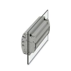 PTWE 6-2/18 3069841 PHOENIX CONTACT Test terminal strip, Connection method: Push-in connection, Number of po..