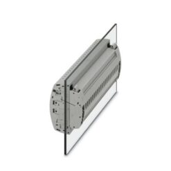 PTWE 6-2/21 3069844 PHOENIX CONTACT Test terminal strip