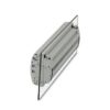 PTWE 6-2/24 3069847 PHOENIX CONTACT Test terminal strip