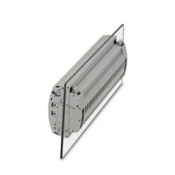 PTWE 6-2/24 3069847 PHOENIX CONTACT Test terminal strip