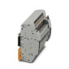 PTRE 6-2/9 3069854 PHOENIX CONTACT Test terminal strip, Connection method: Push-in connection, Number of pos..