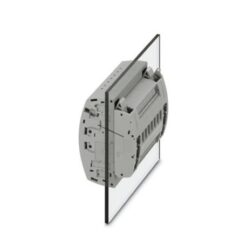 PTWE 6-2/7 3069830 PHOENIX CONTACT Test terminal strip
