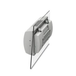 UTWE 6/6+1 BI 3069996 PHOENIX CONTACT Test terminal strip
