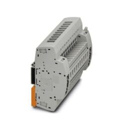 UTRE 6-2/10 3069811 PHOENIX CONTACT Test terminal strip