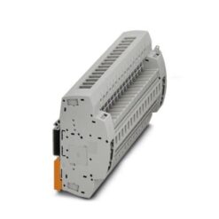 UTRE 6-2/16 3069817 PHOENIX CONTACT Test terminal strip