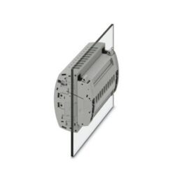 UTWE 6-2/10 3069658 PHOENIX CONTACT Test terminal strip, Connection method: Screw connection, Number of posi..