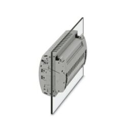 UTWE 6-2/12 3069660 PHOENIX CONTACT Test terminal strip